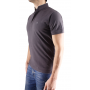 polo bill tornade anthracite profil
