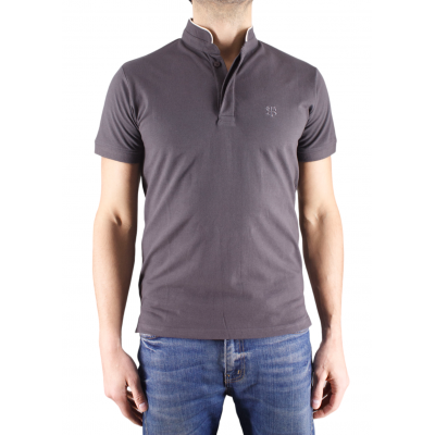 polo bill tornade anthracite face