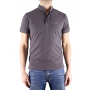 polo bill tornade anthracite face