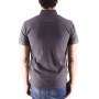 polo bill tornade anthracite dos