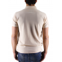 polo bill tornade beige dos