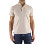 polo bill tornade anthracite face