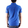 polo bill tornade bleu roi dos
