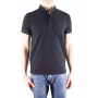 polo bill tornade noir face