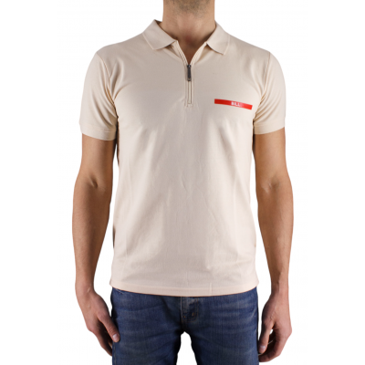 polo bill tornade beige face