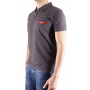 polo bill tornade anthracite profil