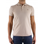 polo bill tornade beige face