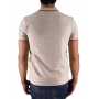 polo bill tornade beige dos