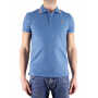 polo bill tornade bleu face