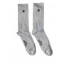 Lot de 9 paires de chaussettes de tennis