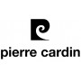 logo pierre cardin