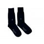 copy of Set mit 3 Paar High Sports Socken