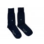 copy of Lot de 3 paires de chaussettes montantes