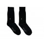 copy of Set mit 3 Paar High Sports Socken