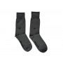 copy of Set mit 3 Paar High Sports Socken