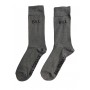 copy of Pack de 18 paires de chaussettes