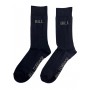 copy of Pack de 18 paires de chaussettes