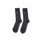 copy of Pack de 18 paires de chaussettes