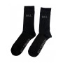 copy of Pack de 18 paires de chaussettes