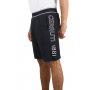 copy of Plain Band Shorts