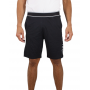 copy of Plain Band Shorts