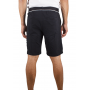 copy of Plain Band Shorts