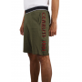 copy of Plain Band Shorts