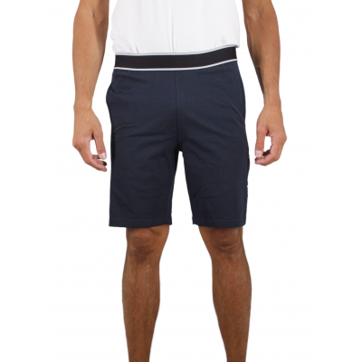 copy of Plain Band Shorts