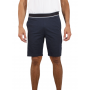 copy of Plain Band Shorts