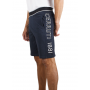 copy of Plain Band Shorts