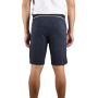 copy of Plain Band Shorts