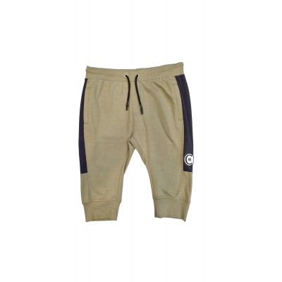 copy of Plain Band Shorts