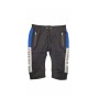 Pantacourt CERRUTI noir face