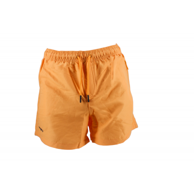 copy of Tricolor Badeshorts