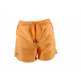 copy of Tricolor Badeshorts