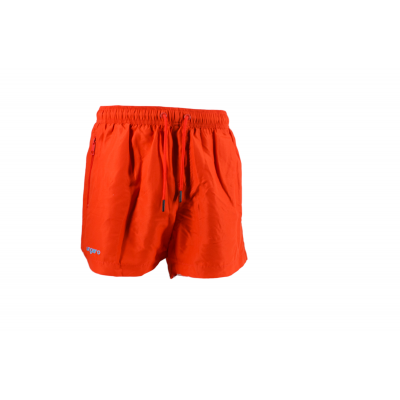 copy of Tricolor Badeshorts