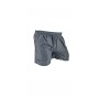 18437 short de bain anthracite profil