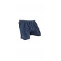 Short de bain uni