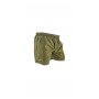 18437 short de bain kaki profil