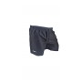 18437 short de bain noir profil