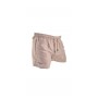 18437 short de bain rose profil