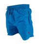 Short bill tornade bleu roi profil