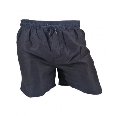 Uni colorful bath shorts