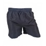 Uni Bunte Bad Shorts
