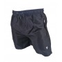 Uni colorful bath shorts