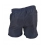 Uni Bunte Bad Shorts