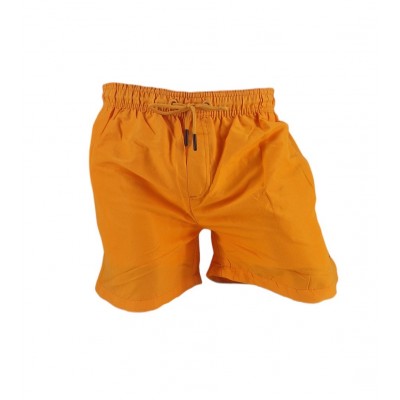 copy of Tricolor Badeshorts