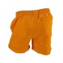 copy of Tricolor Badeshorts