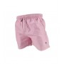 Short bill tornade rose profil