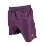 Short bill tornade violet profil